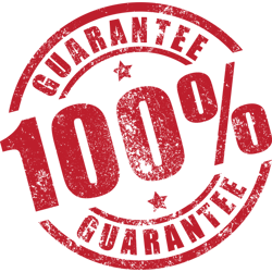100